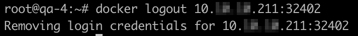 docker_logout2